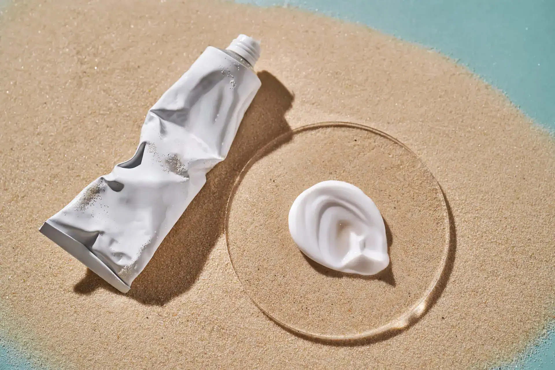 11 Best Day Moisturizers with SPF in 2025