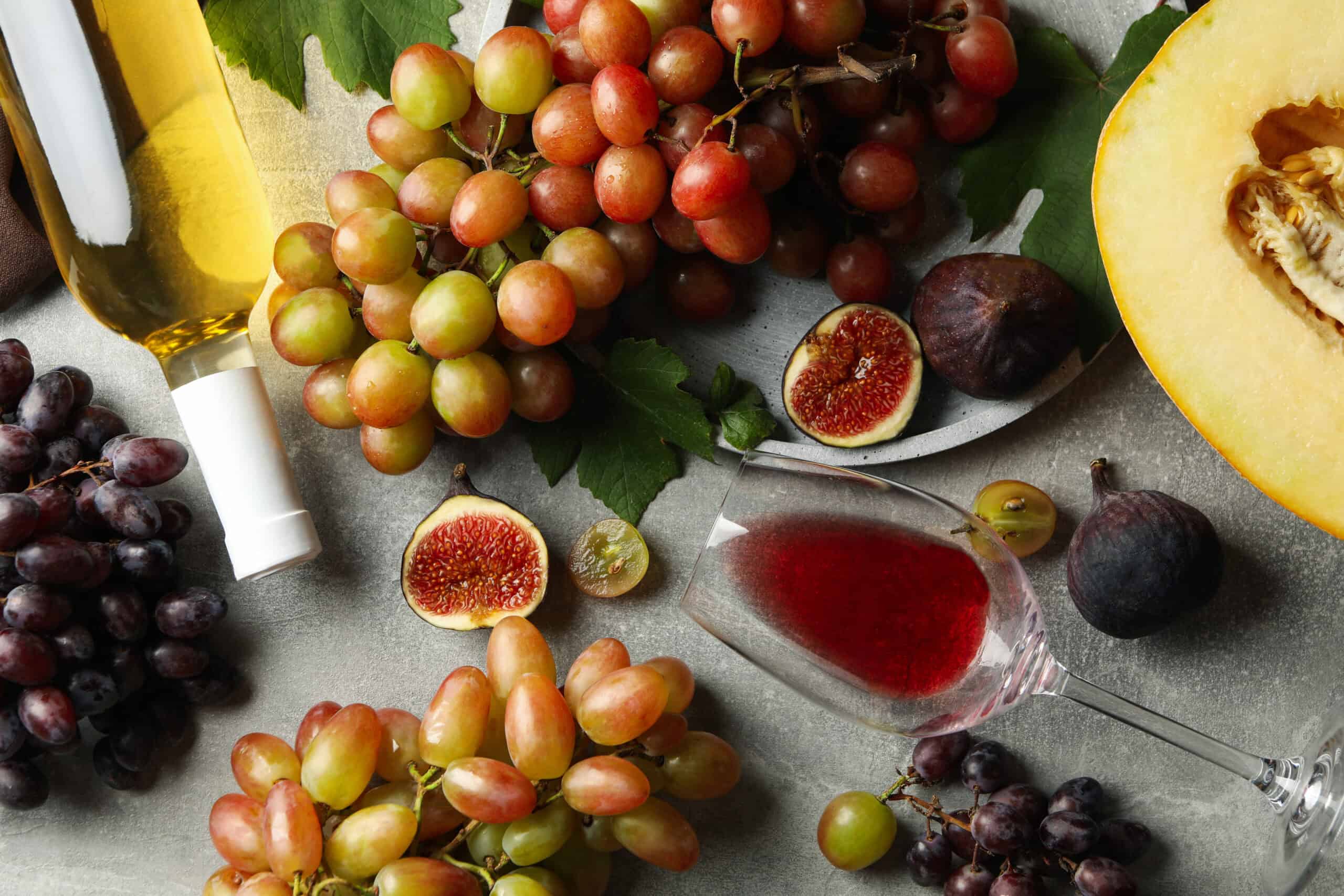 13 Powerful Benefits of Resveratrol Backed by Science