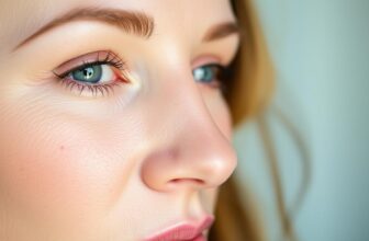 anti aging treatments