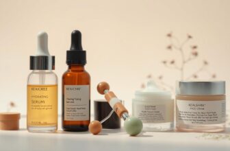 best korean skin care products for anti aging