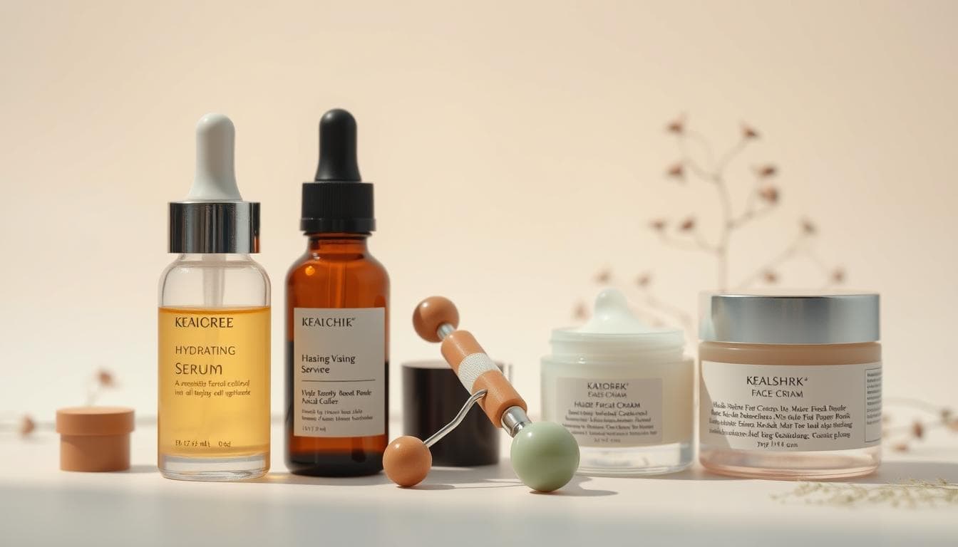 Korean Skin Care Essentials for Youthful Skin Korean Skin Care Essentials for Youthful Skin