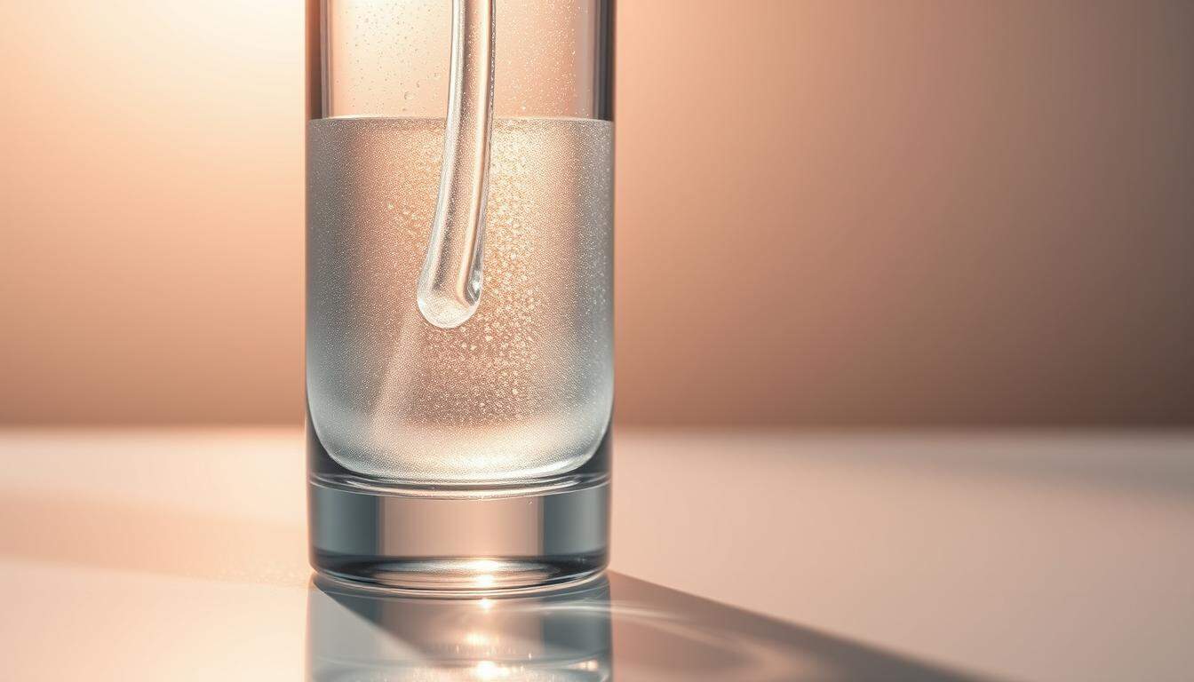 Dr Sturm – Anti-Aging Serum: Revitalize Your Skin
