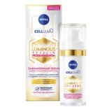 NIVEA LUMINOUS630 2‑in‑1 Serum: 13 Powerful Benefits to Know