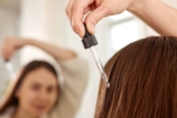 Monat Hair Serum: The Ultimate Guide to Stronger, Shinier, Healthier Hair