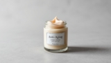 Revitalize Aging Hands with Our Anti-Aging Hand Cream