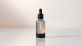 Anti Aging Serum: Rejuvenate Your Skin