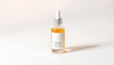 Best Anti Aging Face Oil That Revitalize Your Skin with