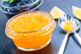 Caviar anti-aging Skincare: 13 Proven Benefits You Should Know