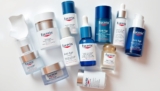 Eucerin Anti Age: Revitalize Your Skin