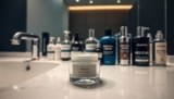 Men’s Anti-Aging Cream That Revitalize Your Skin