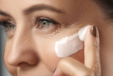 10 Little-known Facts About Anti-Aging Face Creams