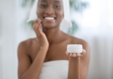 11 Reasons to Use Olay Anti‑Aging Cream for Youthful Skin